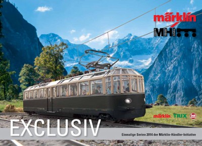 Voorblad_Exclusiv_2_2014