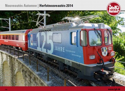Voorblad_LGBHerfst_Nouveautés_2014