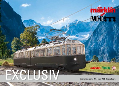 Voorblad_Exclusiv_2_2014_NL