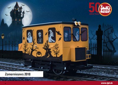 LGB_Zomernieuws_2018_Voorblad