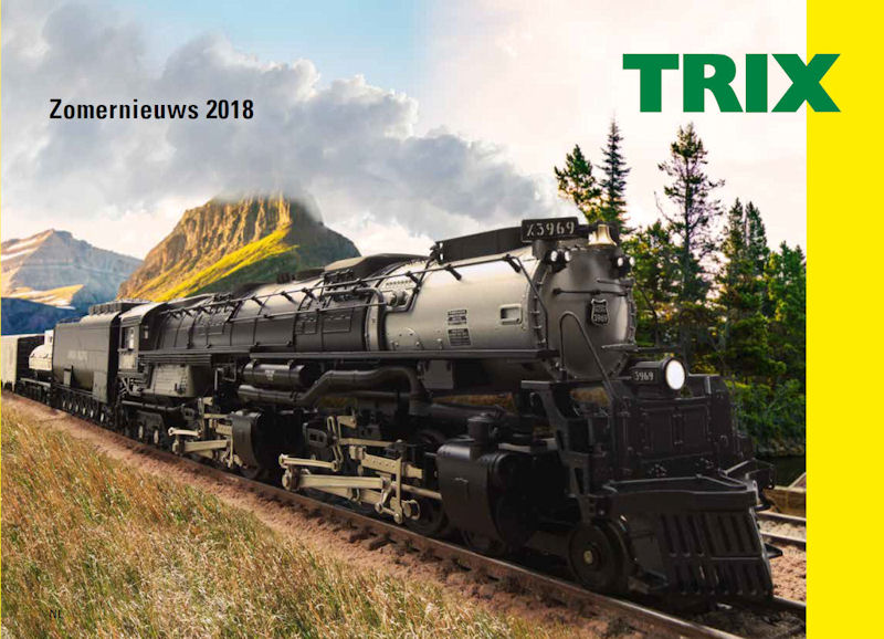 TrixZomernieuws2018