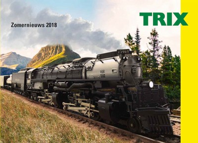 TrixZomernieuws2018