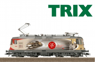 T25875