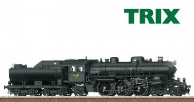 maerklin-website-mrz22-litra-produkt-t25491d.jpg