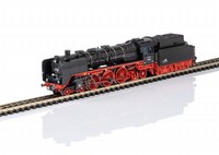 Minitrix Clubmodel 2026