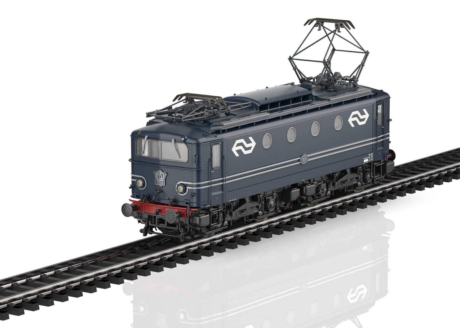 NS 1108 in winkel