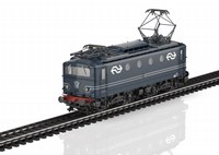 NS 1108 in winkel