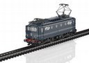 NS 1108 in winkel