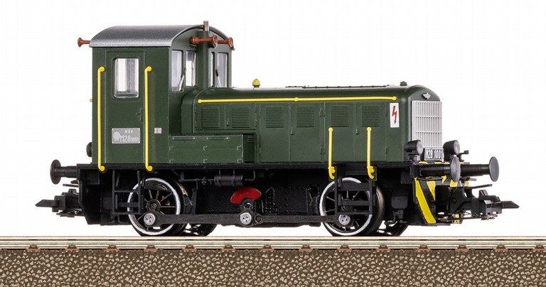 3e clubmodel 2026