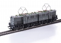 Trix Clubmodel 2025