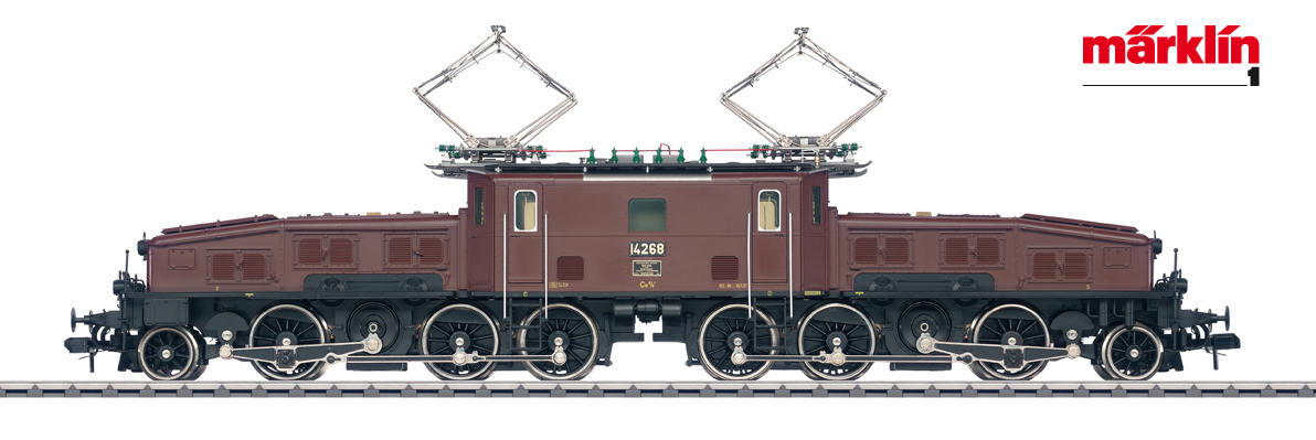 55562 Krokodol Sp 1