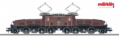 55562 Krokodol Sp 1