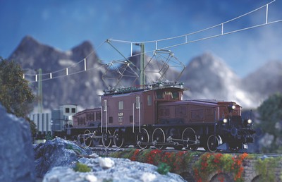 Motief 55562