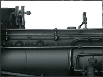 7 kleine details