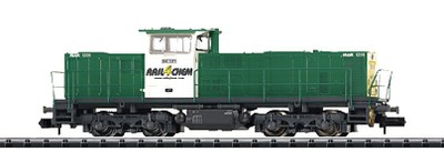 Rail4Chem_diesel