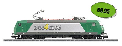 Rail4ChemT12573_69,95