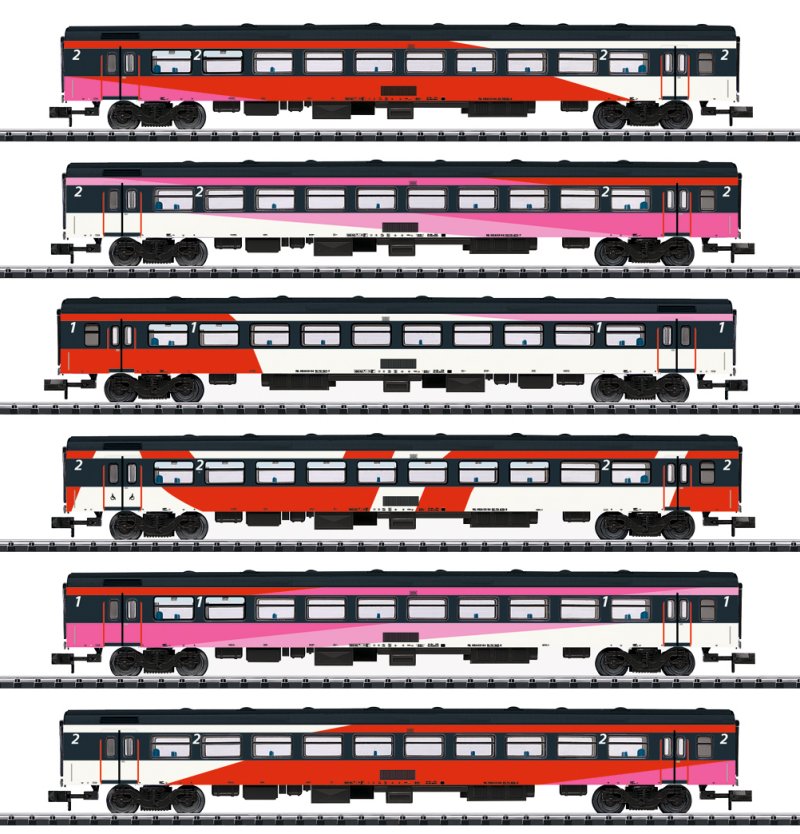 T15389