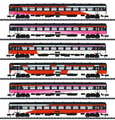 T15389