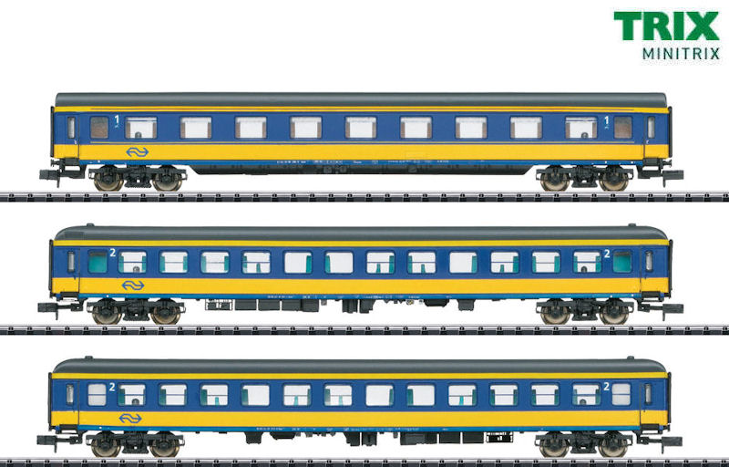 T15547
