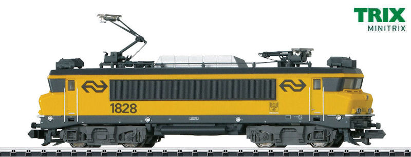 T16003