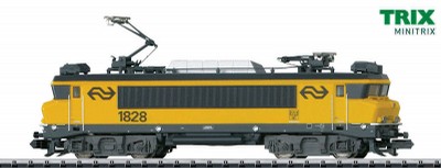 T16003