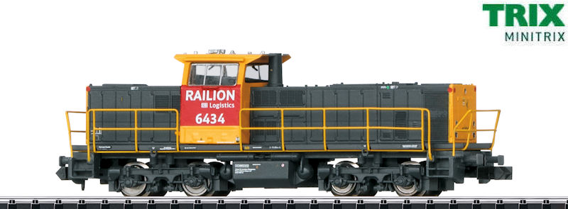 T16062