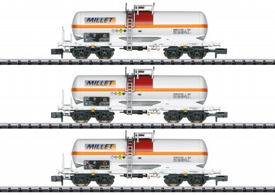 T18266