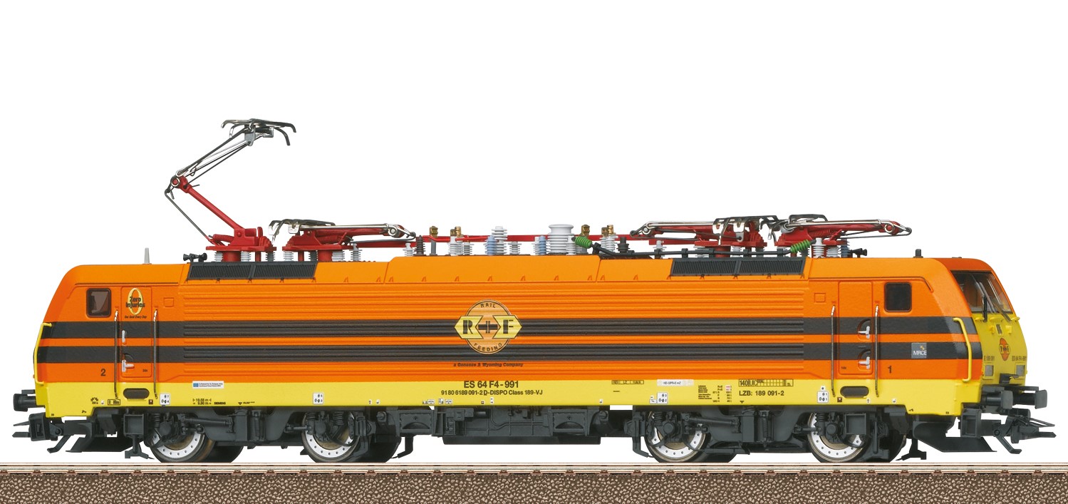 T22004
