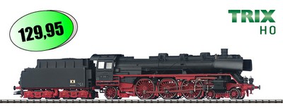 T22144 LvdM