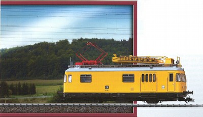 T22210 onder de draad van schilderij