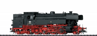 T22650 BR 65