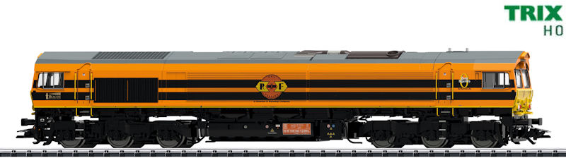 T22692