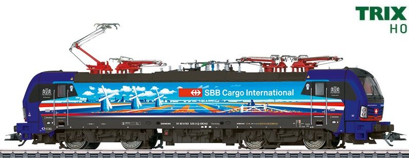 T22735