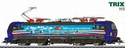 T22735