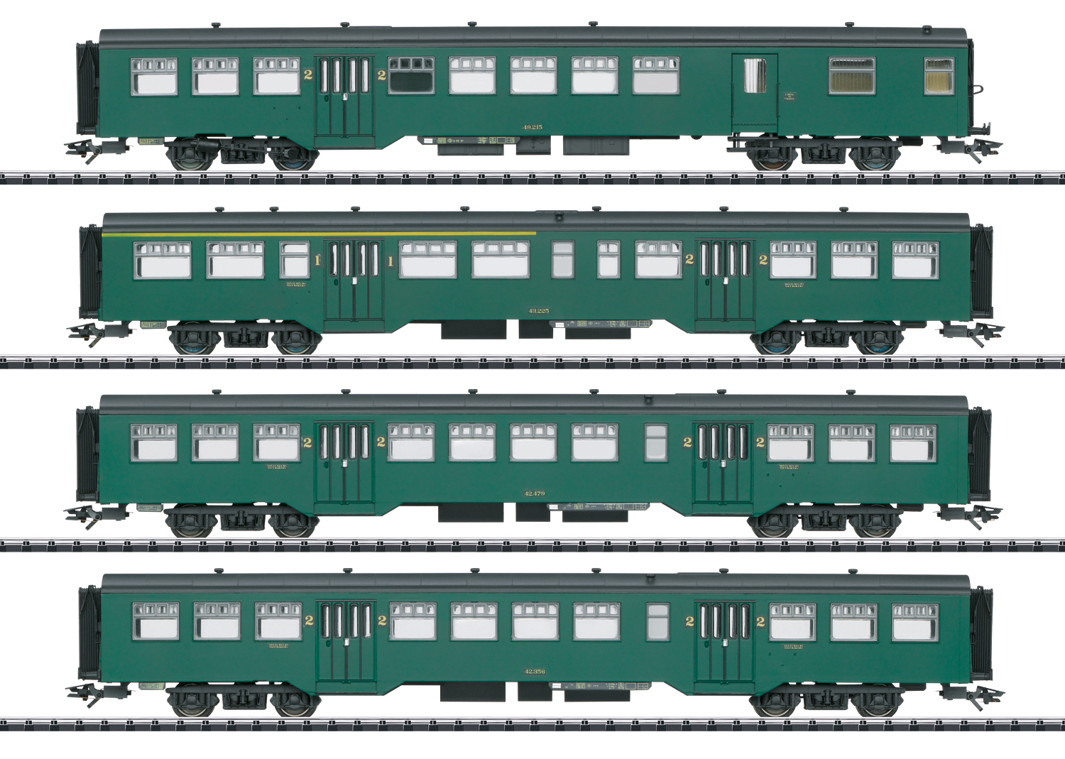 T23221