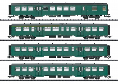 T23221