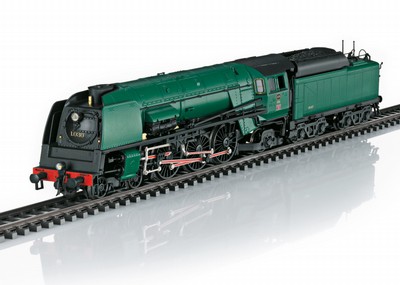 T25480_schraeg