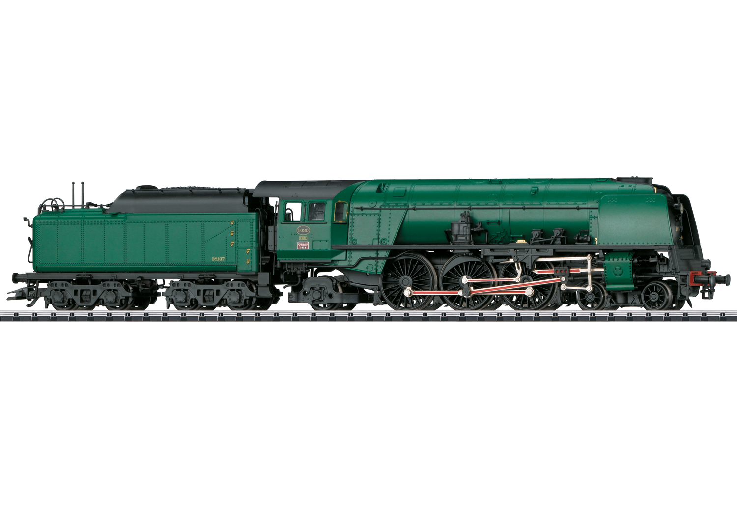 T24580