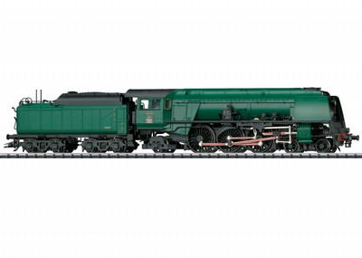 T24580