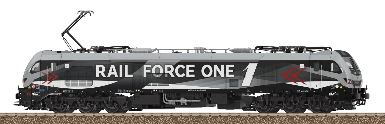 T25901