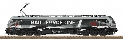 T25901