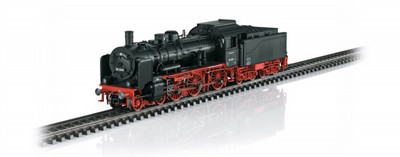 Br_58 schraeg