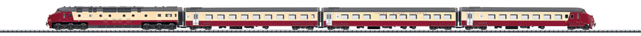 Ram TEE Minitrix_900