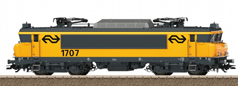 T25160