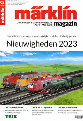 Titelblad MM2023-2