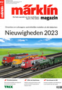 Titelblad MM2023-2