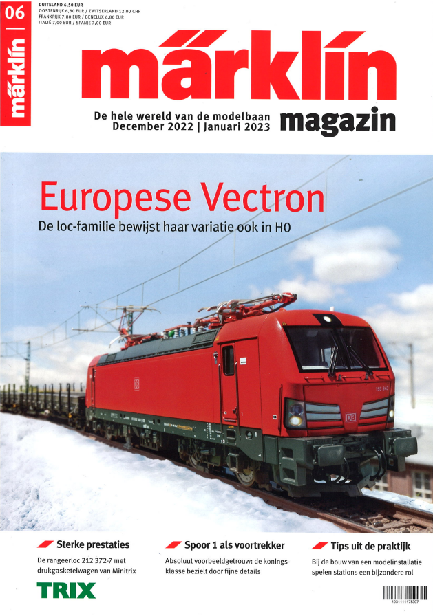 Titelblad MM2022-6