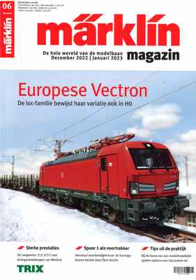 Titelblad MM2022-6