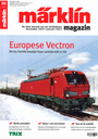 Titelblad MM2022-6