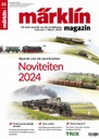 Titelseite MM 1-2024